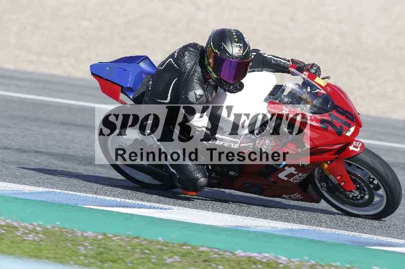 /Archiv-2025/02 28.-31.01.2025 Moto Center Thun Jerez/rot-red/218